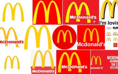 Lav dit eget logo online