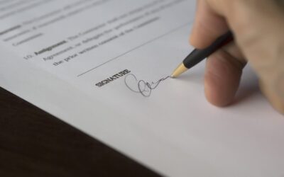 Skab de bedste forudsætninger for jeres samarbejde