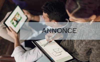 LMS – Learning management system