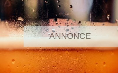 Alkoholmisbrug – hjælp til både afhængige og pårørende