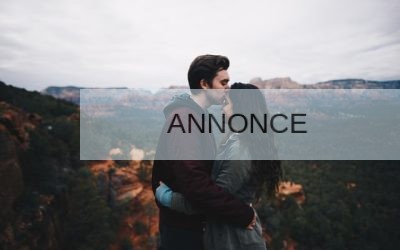 To råd: Sådan kan du få mere glæde i dit liv