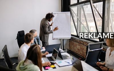 Her er det meste inden for kontorartikler til din startup