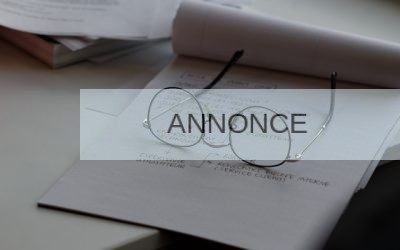 Gør noget for din mentale sundhed