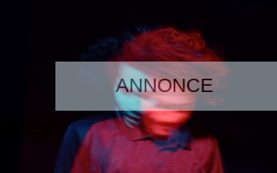 Sådan kommer du af med pornoafhængighed