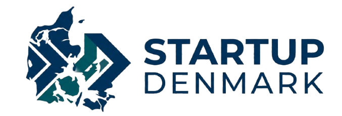 Startup Denmark